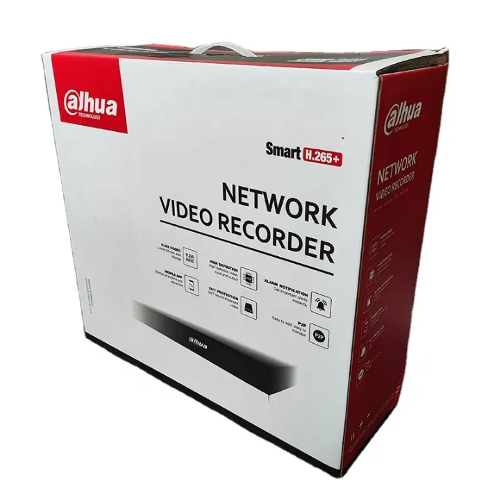 High definition Winposee 16CH DVR by Hiphen solutions