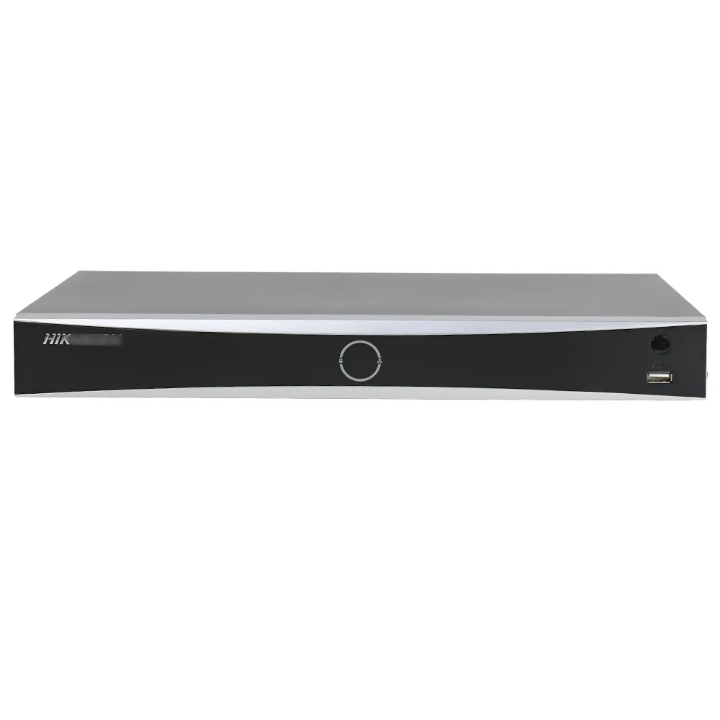 Reliable Winposee 16CH DVR by Hiphen solutions