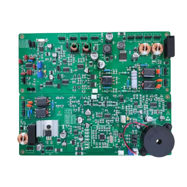 Advanced pedestal for library EAS by Hiphen solutions