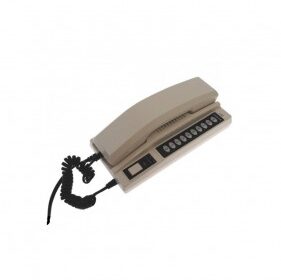 4-way-indoor-wireless-intercom-1