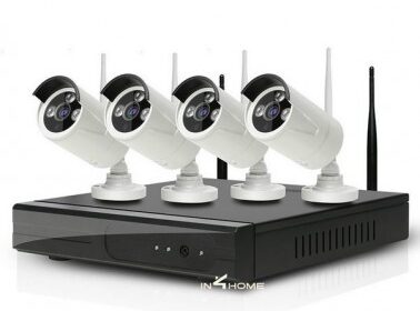 4CH-NVR-4-CAMERA-KIT-2