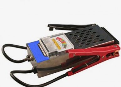 HFS-Tm-6-12-Volts-Battery-Load-Charging-Tester-Charger-Tool-Testing-Auto-Volt-Mete