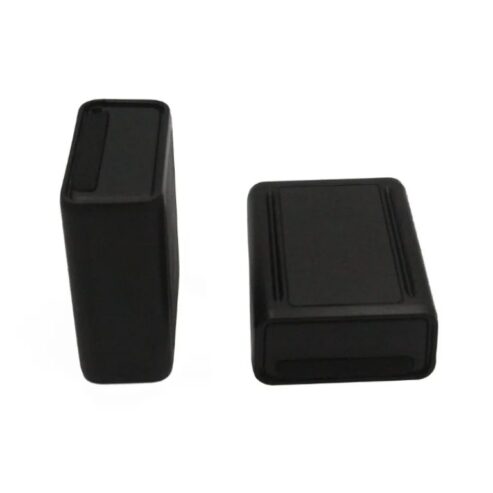 Multiple Tracking mode GPS device by Hiphen solutions
