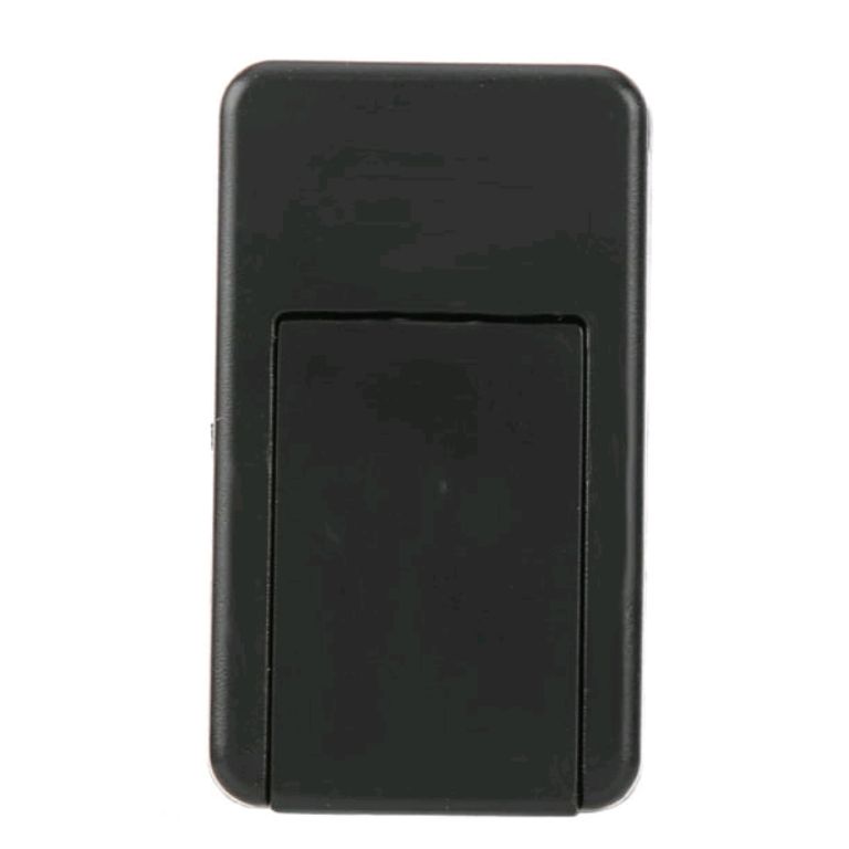 High performance Tracker by Hiphen solutions