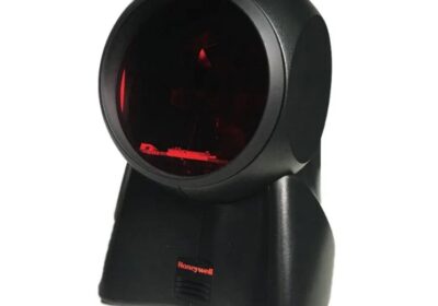 IMG_20250402_10427-1