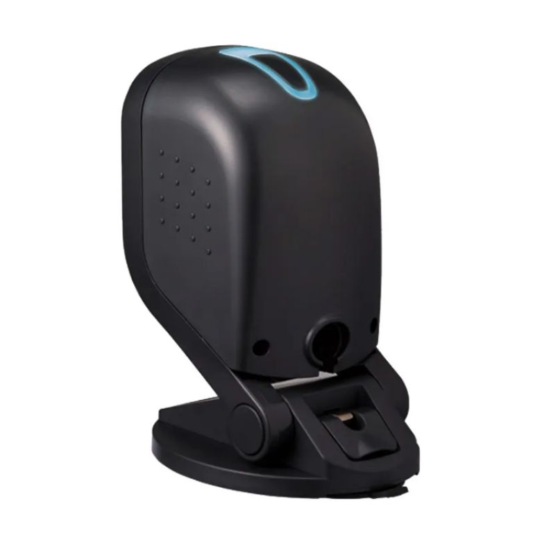 Honeywell Omni-Directional Barcode Scanner – Boost Productivity by Hiphen solutions