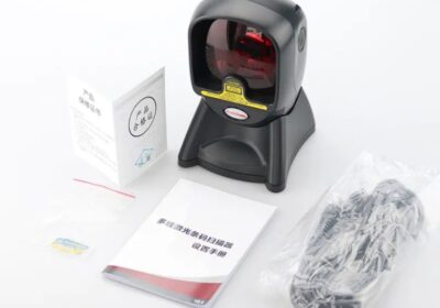 IMG_20250402_13110-1