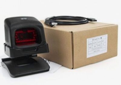 IMG_20250402_13473-1