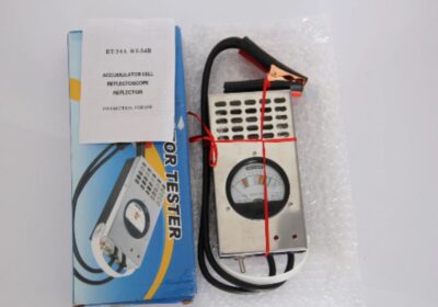 IMG_20250402_29686-1