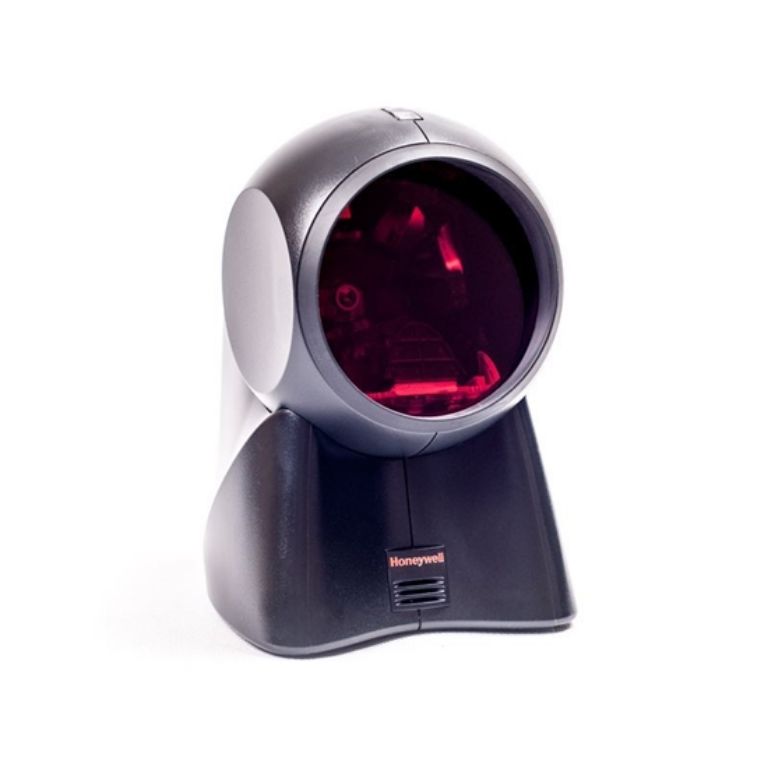 Game-Changer for Businesses, Honeywell Omni-Directional Barcode Scanner by Hiphen solutions