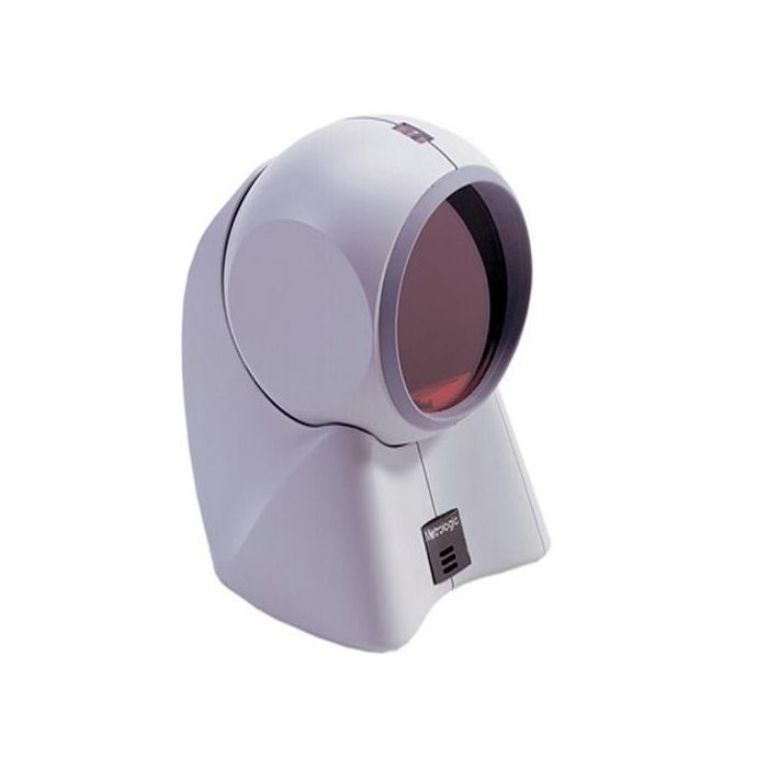 Honeywell Omni-Directional Barcode Scanner – High-Speed Data Capture by Hiphen solutions