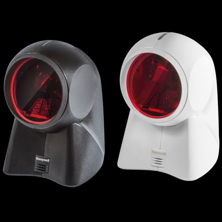 Honeywell Omni-Directional Barcode Scanner – Advanced Multi-Line Scanning by Hiphen solutions