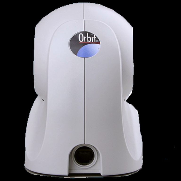 Honeywell Omni-Directional Barcode Scanner – 360° Scanning for Maximum Efficiency by Hiphen solutions