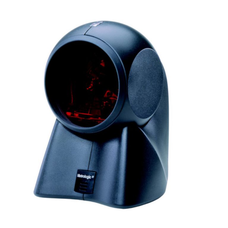 Honeywell Omni-Directional Barcode Scanner – Fast & Accurate Scanning by Hiphen solutions