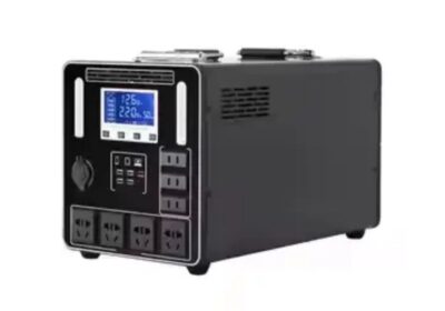 IMG_20250403_55488-1