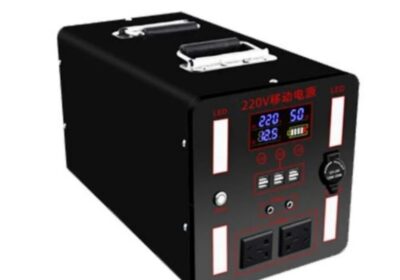 IMG_20250403_56132-3