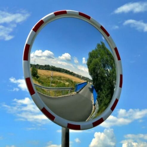 100cm Blind Spot Eliminator by Hiphen solutions