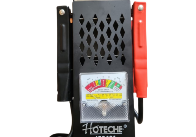 hoteche-battery-load-tester-1-1