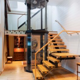 101-mobility-savaria-vuelift-home-elevator-264×264-1