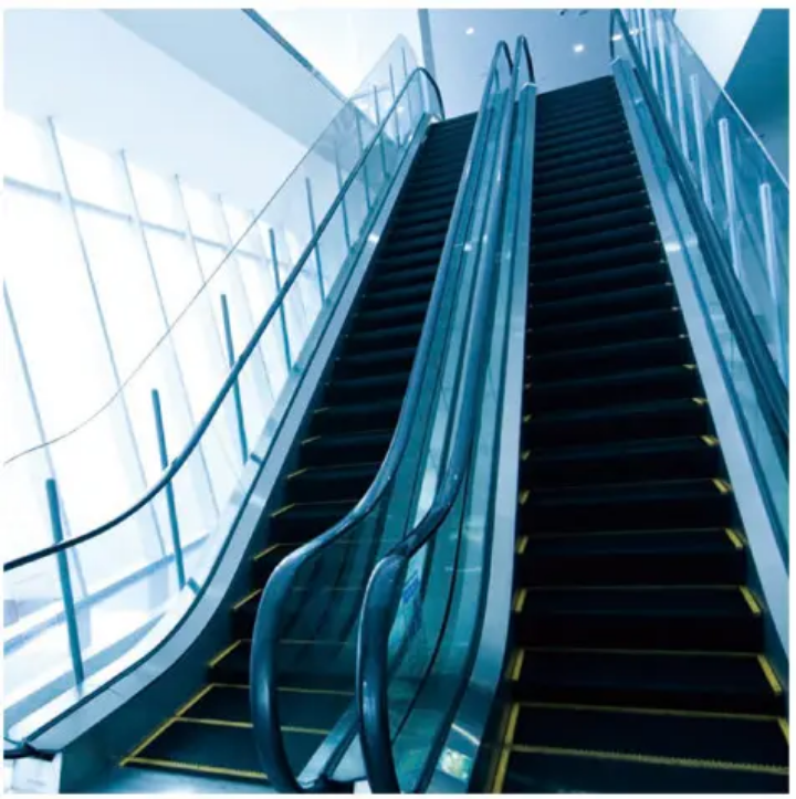 Vertical Transport Escalator Systems by Home lift elevator