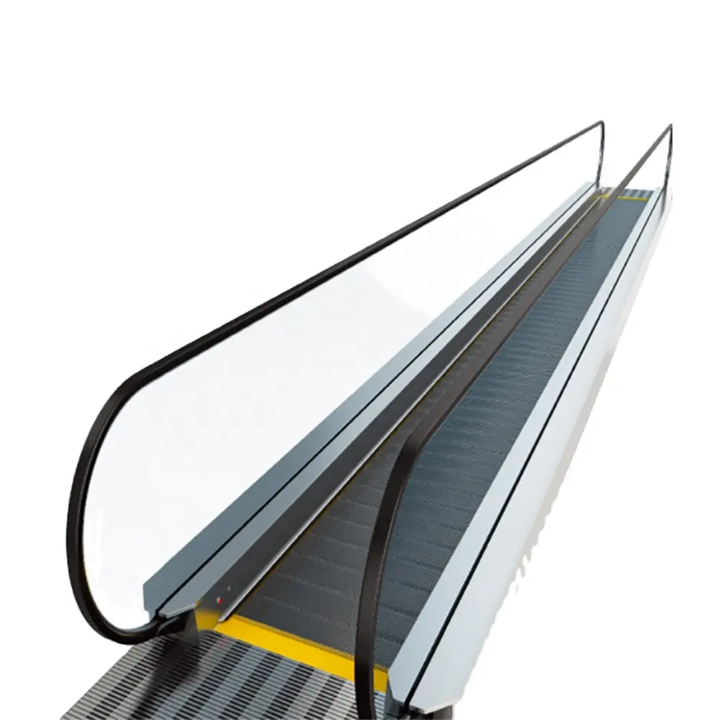 30° Passenger Conveyor Escalator by Home lift elevator