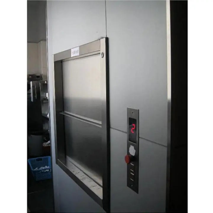 Laundry Lift by Home lift elevator