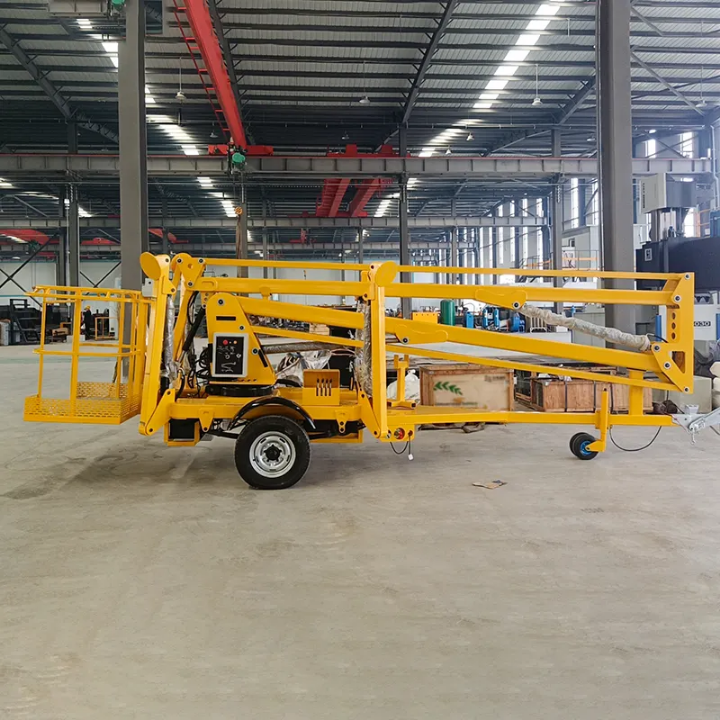 Man Lift by Home lift elevator