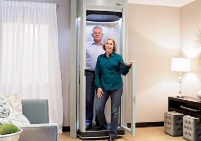 2-person-home-lift-1000×967-1