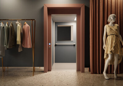 62121aec2d375d4cab2d006e_Public-Lift-ECO-5