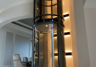 8.-Home-Elevator-Installation0-1