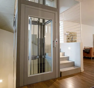 A5149d40c82534a36a88f48cfbdbc7526u.png_300x300