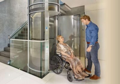 Disabled-Lifts-HD-HERO-images-1920×1080-1-scaled-1