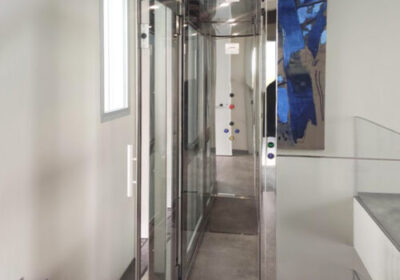 Home-elevators-for-private-houses-Suite-NOVA-Elevators-Gallery-5-500×500-1