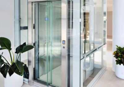 Home-elevators-for-public-places-Suite-NOVA-Elevators-Gallery-9-500×500-1