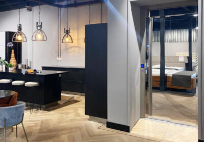 Home-lifts-for-public-places-Suite-NOVA-Elevators-1