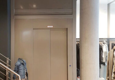 Home-lifts-for-public-places-Suite-NOVA-Elevators-731×1024-1