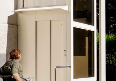 Home-lifts-for-the-disabled-Suite-NOVA-Elevators-731×1024-1