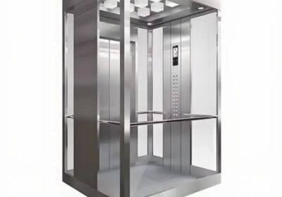 IMG_20250506_18388-1