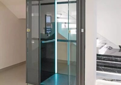 IMG_20250506_21405-1