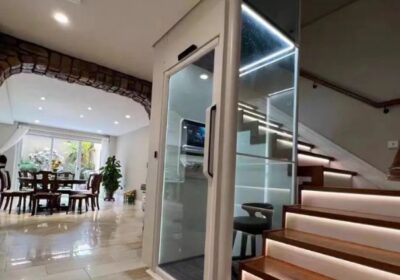 IMG_20250506_22234-2