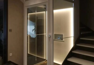 IMG_20250506_22629-1