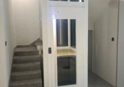 IMG_20250507_35426-1