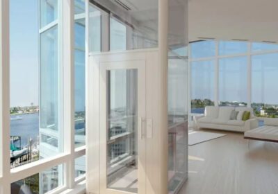 IMG_20250507_36200-1