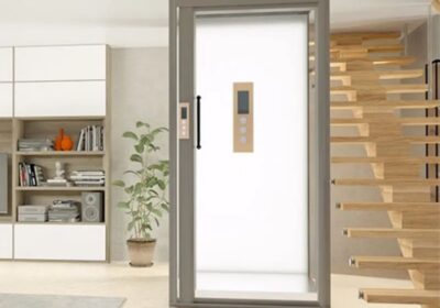 IMG_20250507_39549-1