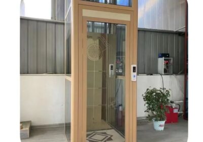 IMG_20250507_44503-2