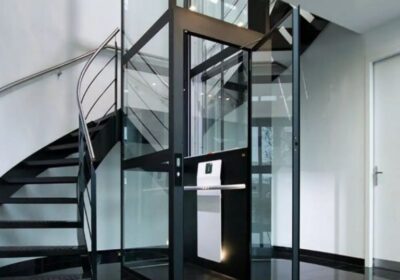 IMG_20250508_41358-1