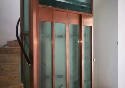 IMG_20250508_42787-1