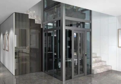 IMG_20250508_43872-1