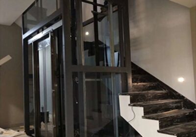 IMG_20250508_44424-1