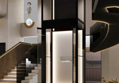 IMG_20250508_44860-1